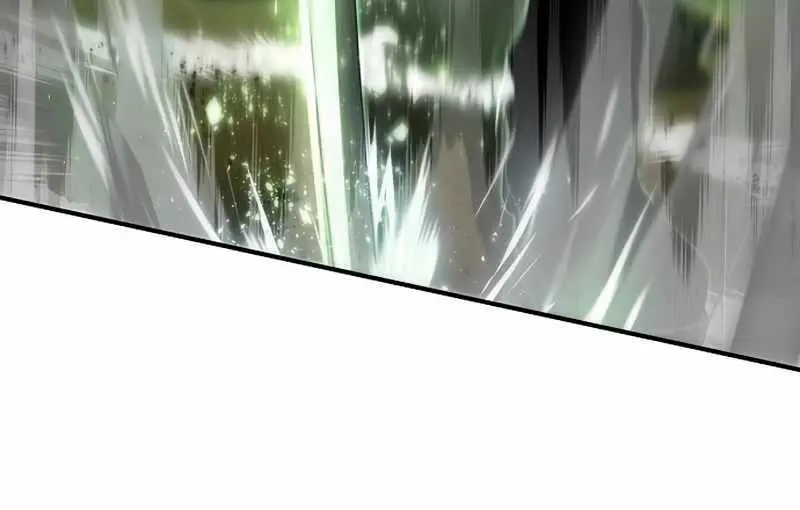 The Priest of Corruption Chapter 49 Page 144