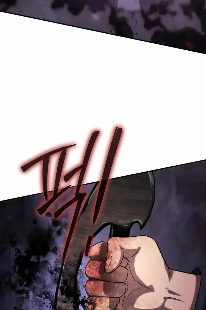 The Priest of Corruption Chapter 49 Page 146