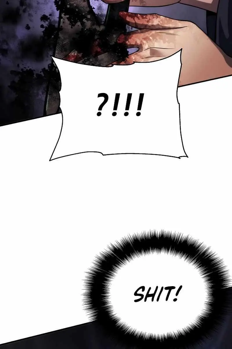 The Priest of Corruption Chapter 49 Page 147