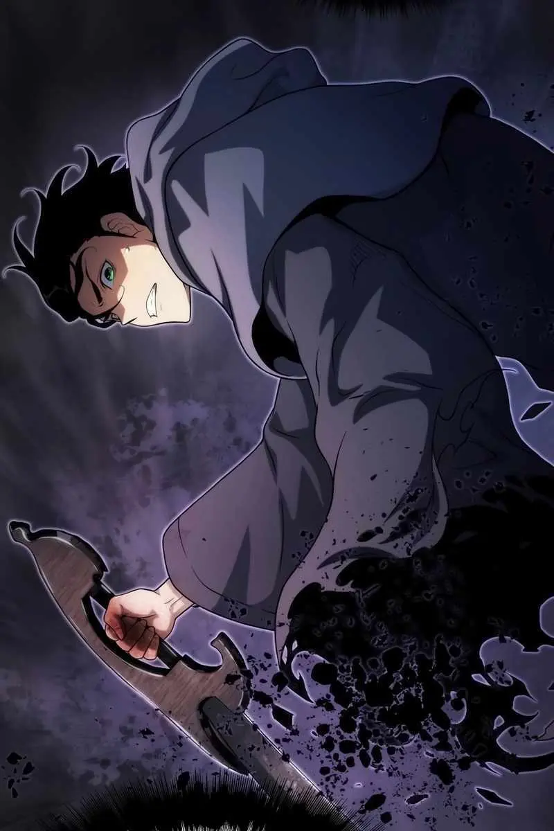 The Priest of Corruption Chapter 49 Page 148