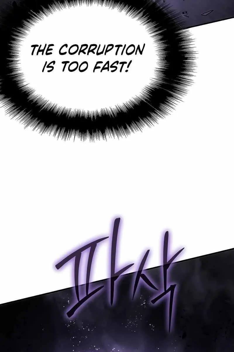 The Priest of Corruption Chapter 49 Page 149