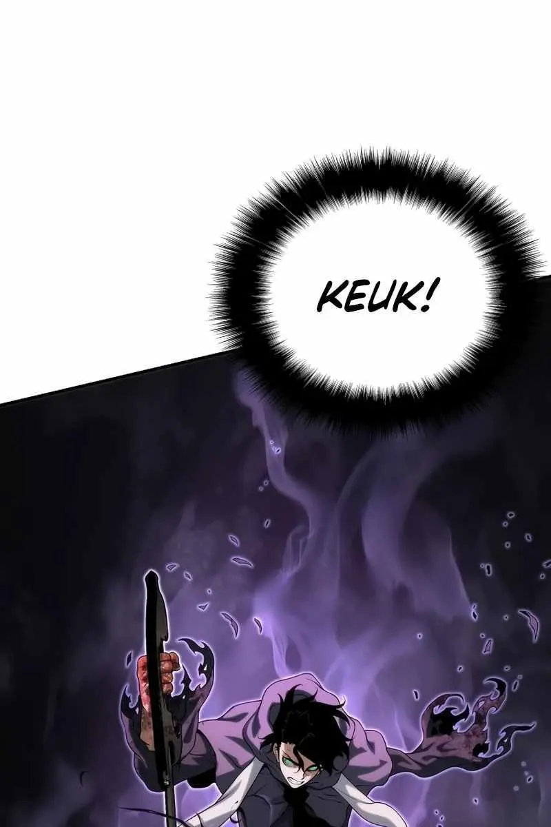 The Priest of Corruption Chapter 49 Page 151