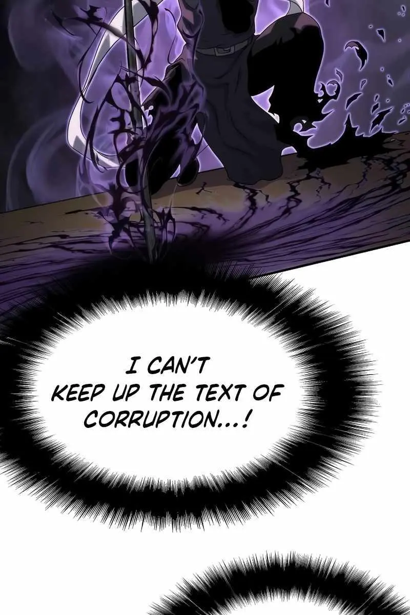 The Priest of Corruption Chapter 49 Page 152