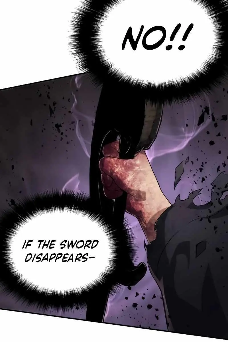 The Priest of Corruption Chapter 49 Page 153