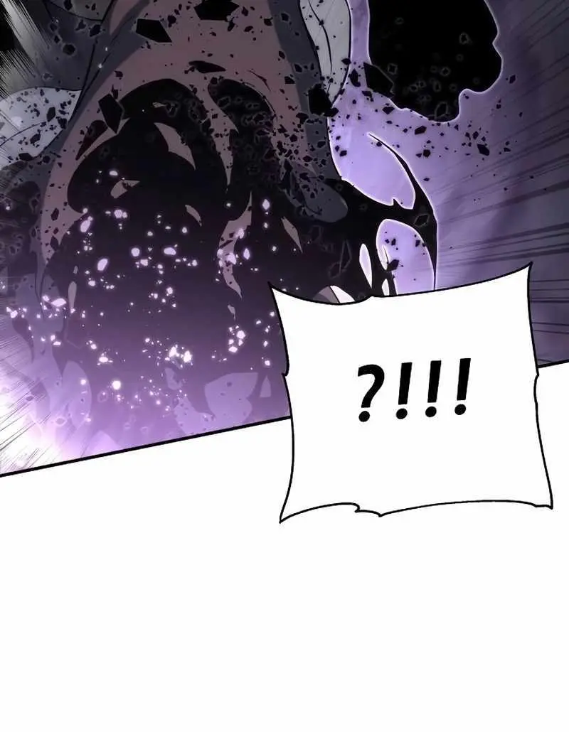 The Priest of Corruption Chapter 49 Page 155