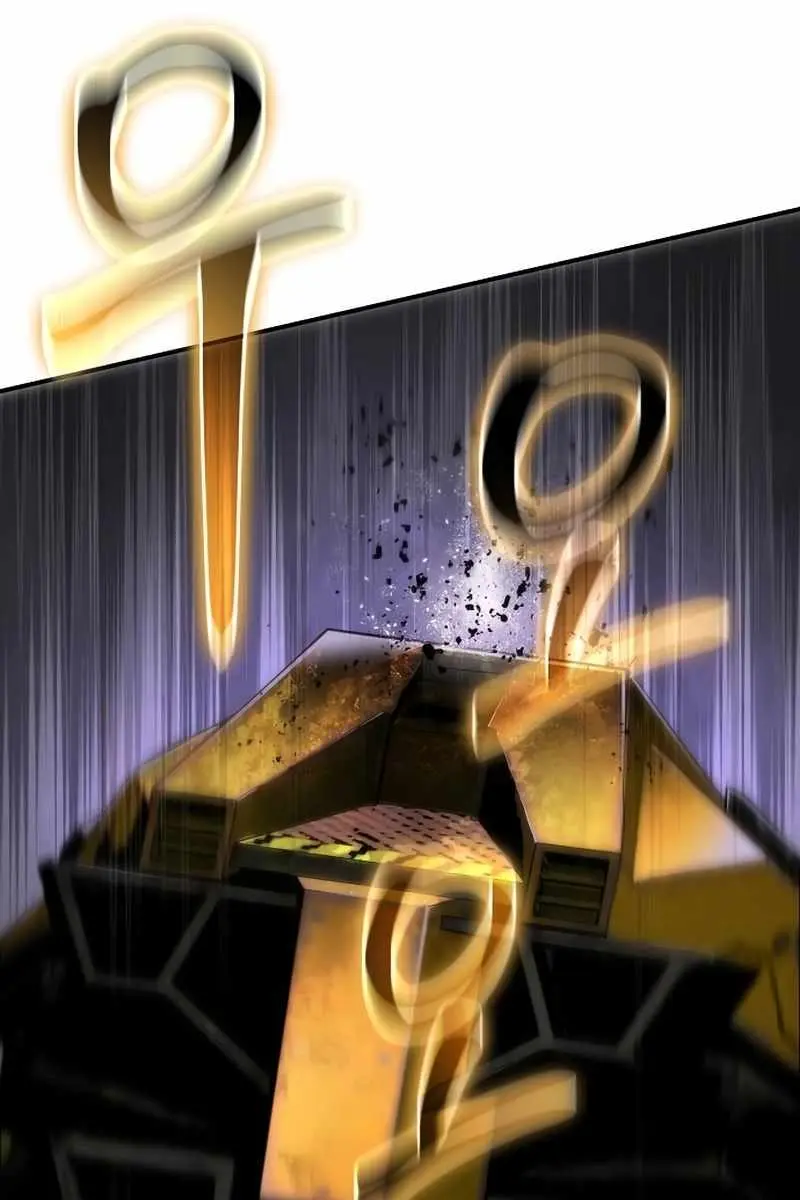 The Priest of Corruption Chapter 49 Page 156