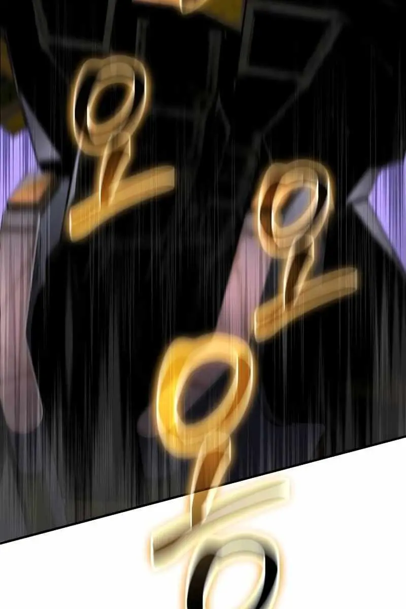 The Priest of Corruption Chapter 49 Page 157