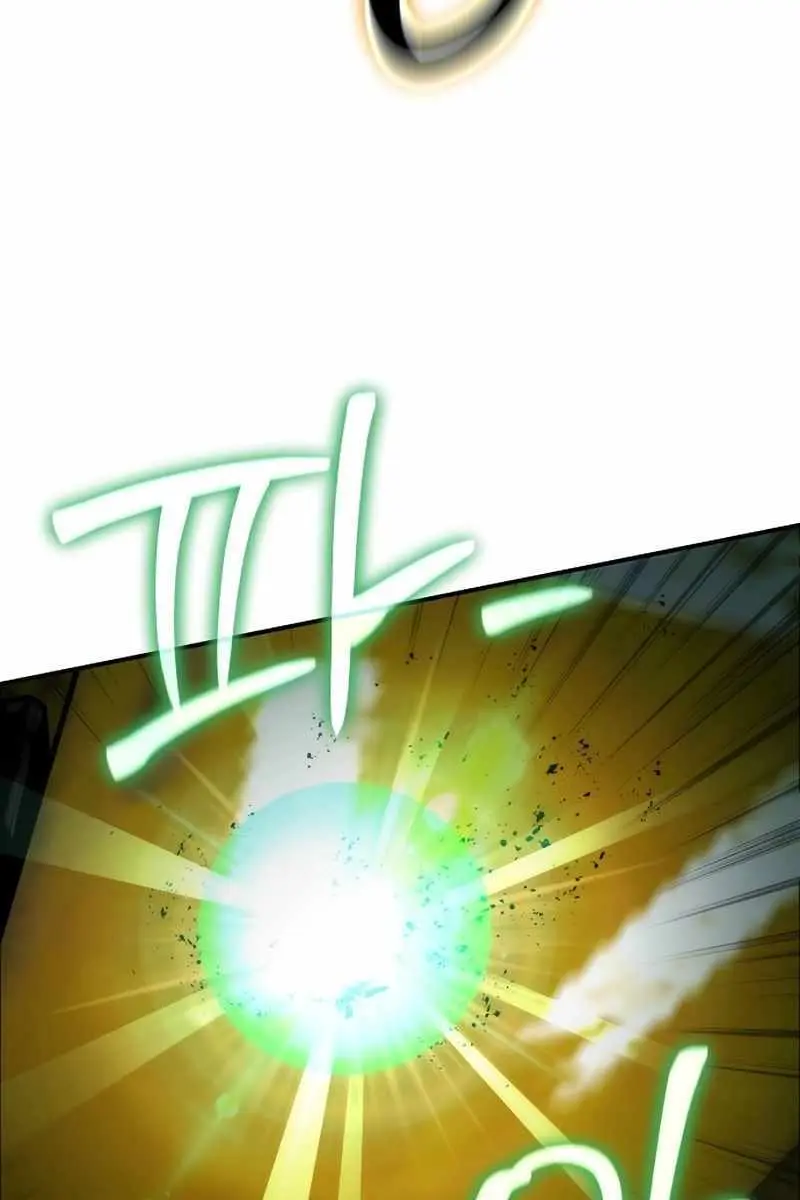 The Priest of Corruption Chapter 49 Page 158