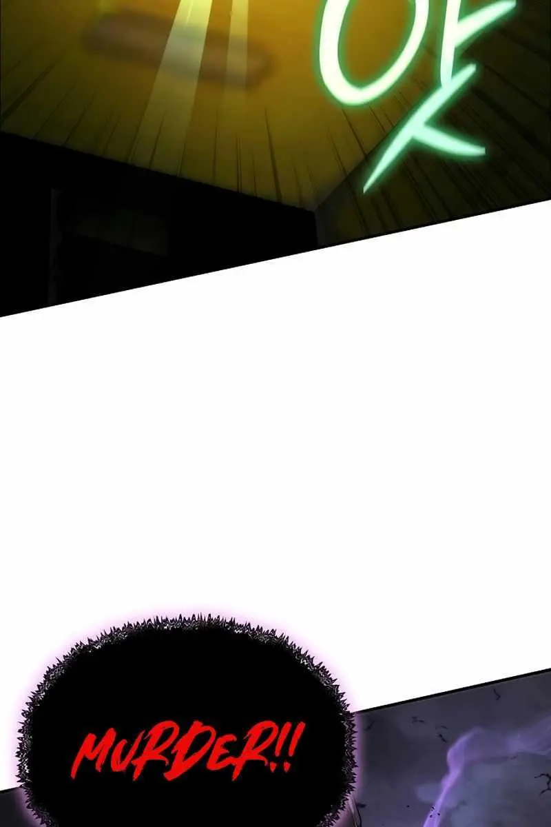 The Priest of Corruption Chapter 49 Page 159