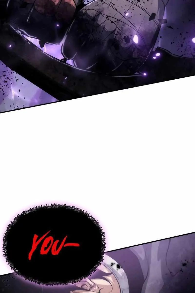 The Priest of Corruption Chapter 49 Page 162