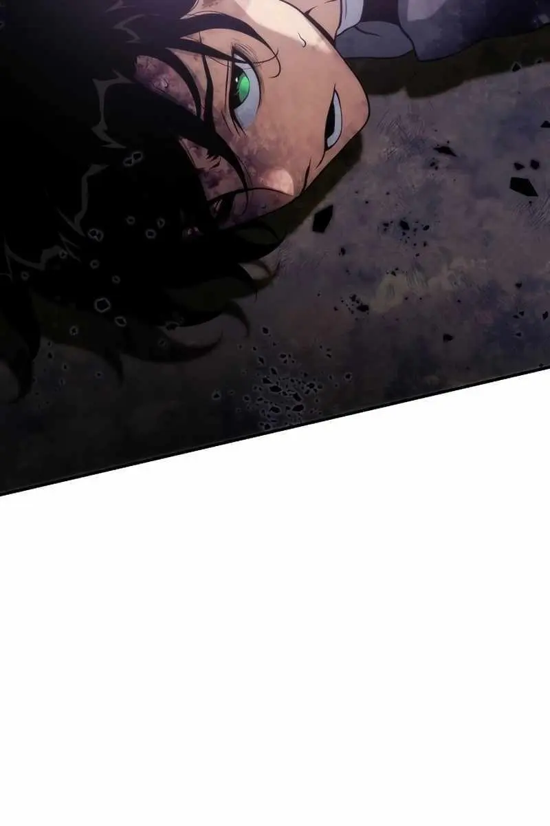 The Priest of Corruption Chapter 49 Page 163