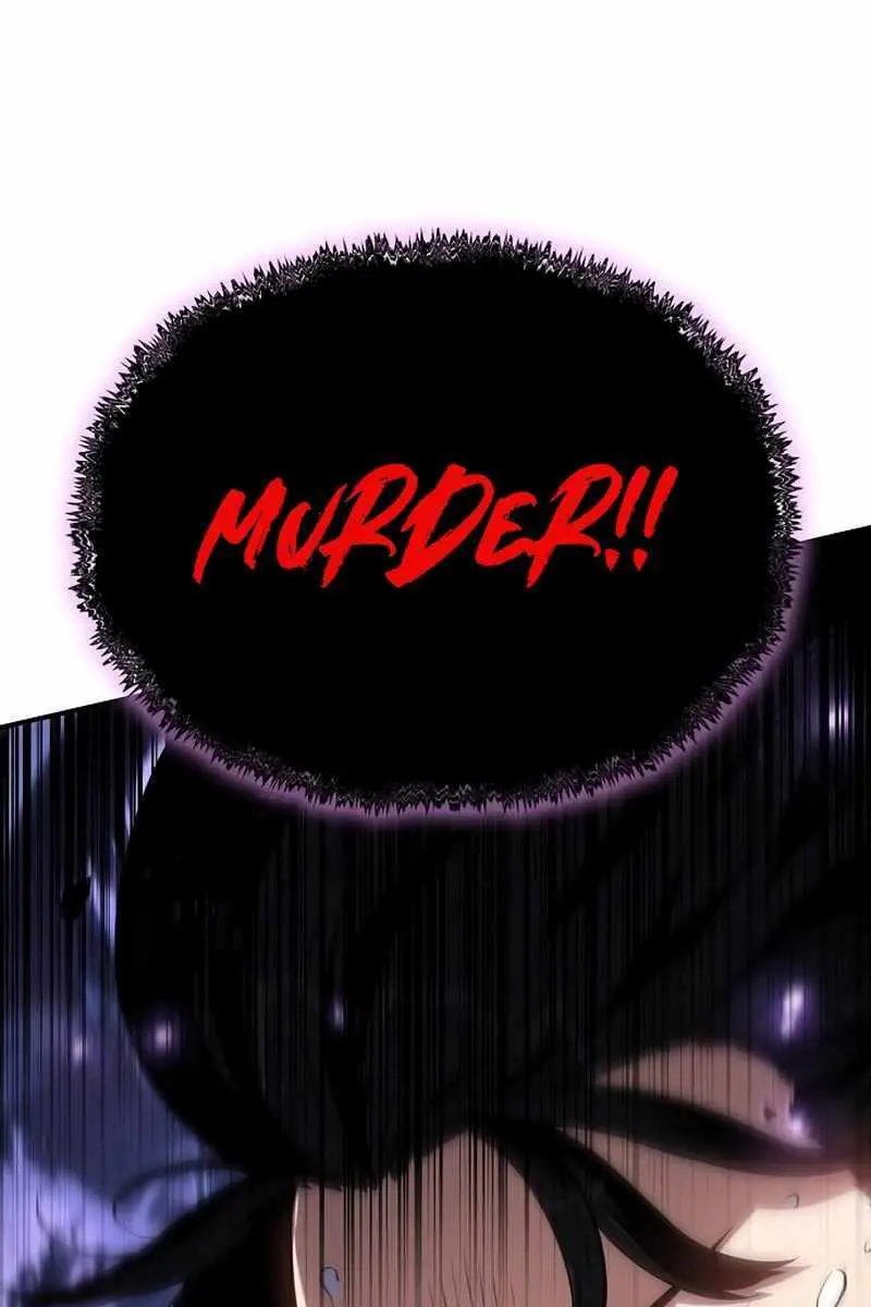 The Priest of Corruption Chapter 49 Page 164