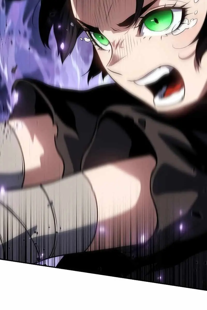 The Priest of Corruption Chapter 49 Page 165