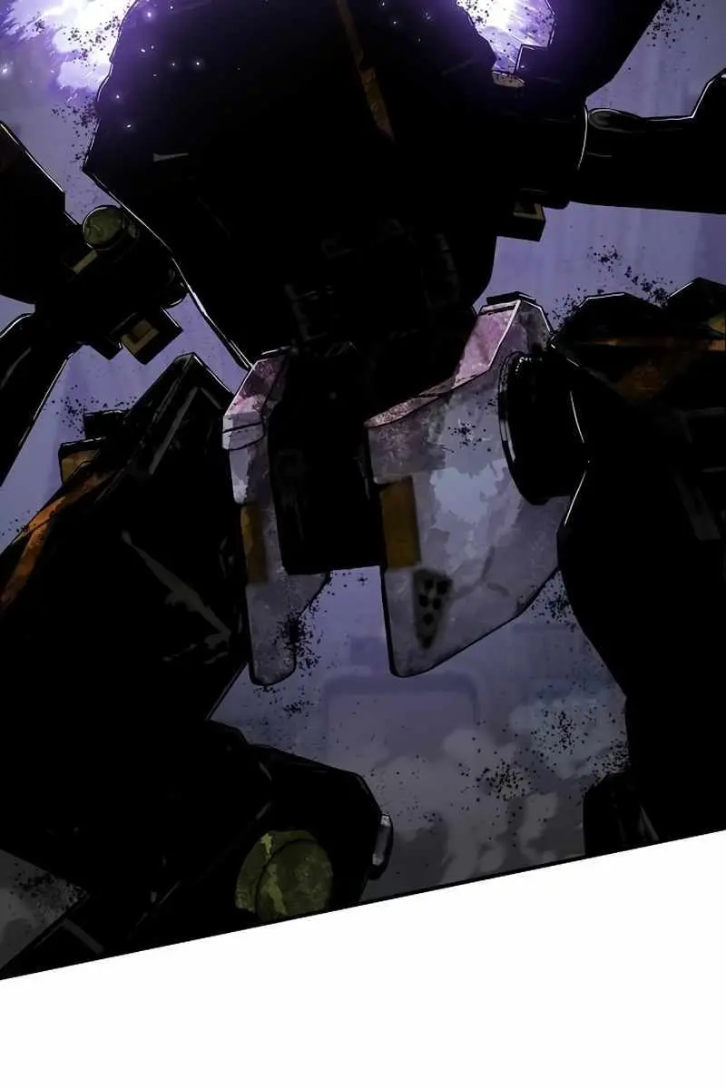 The Priest of Corruption Chapter 49 Page 167