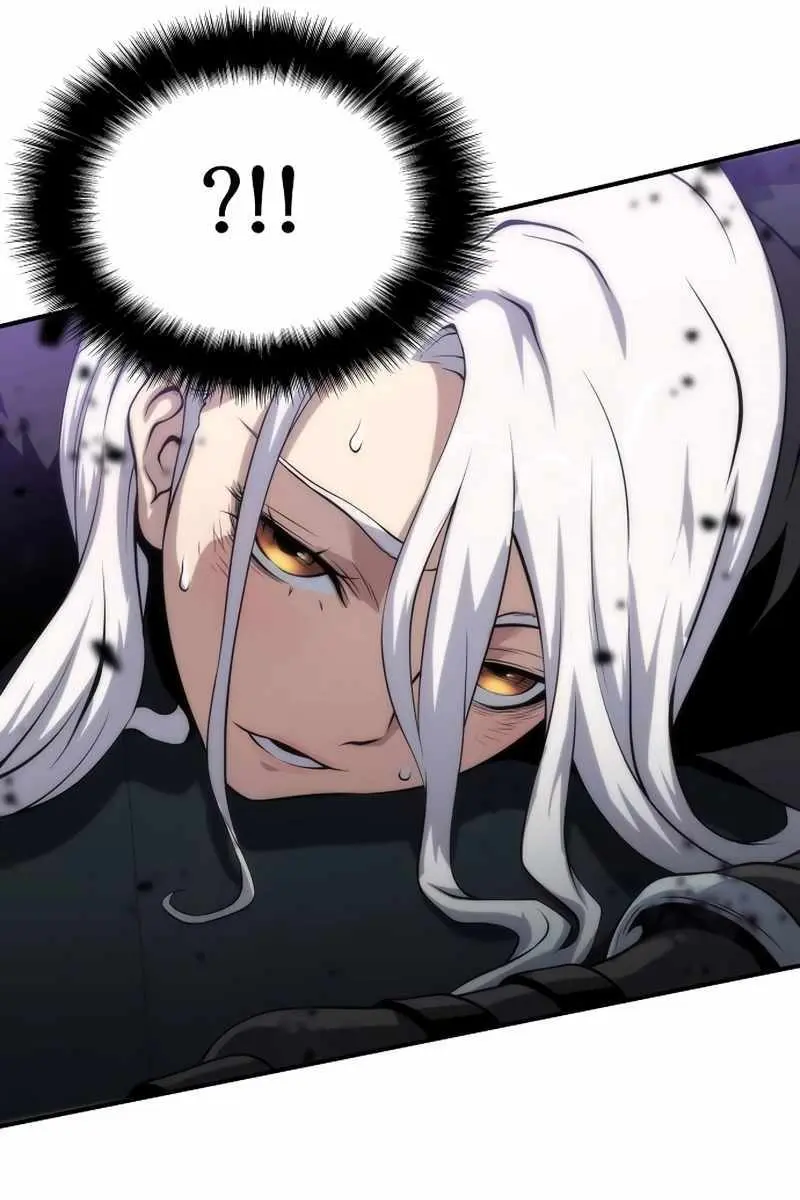 The Priest of Corruption Chapter 49 Page 169