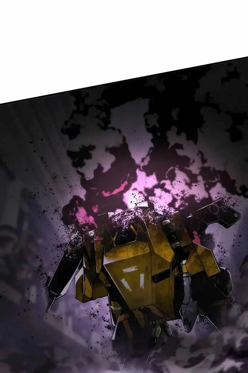 The Priest of Corruption Chapter 49 Page 170