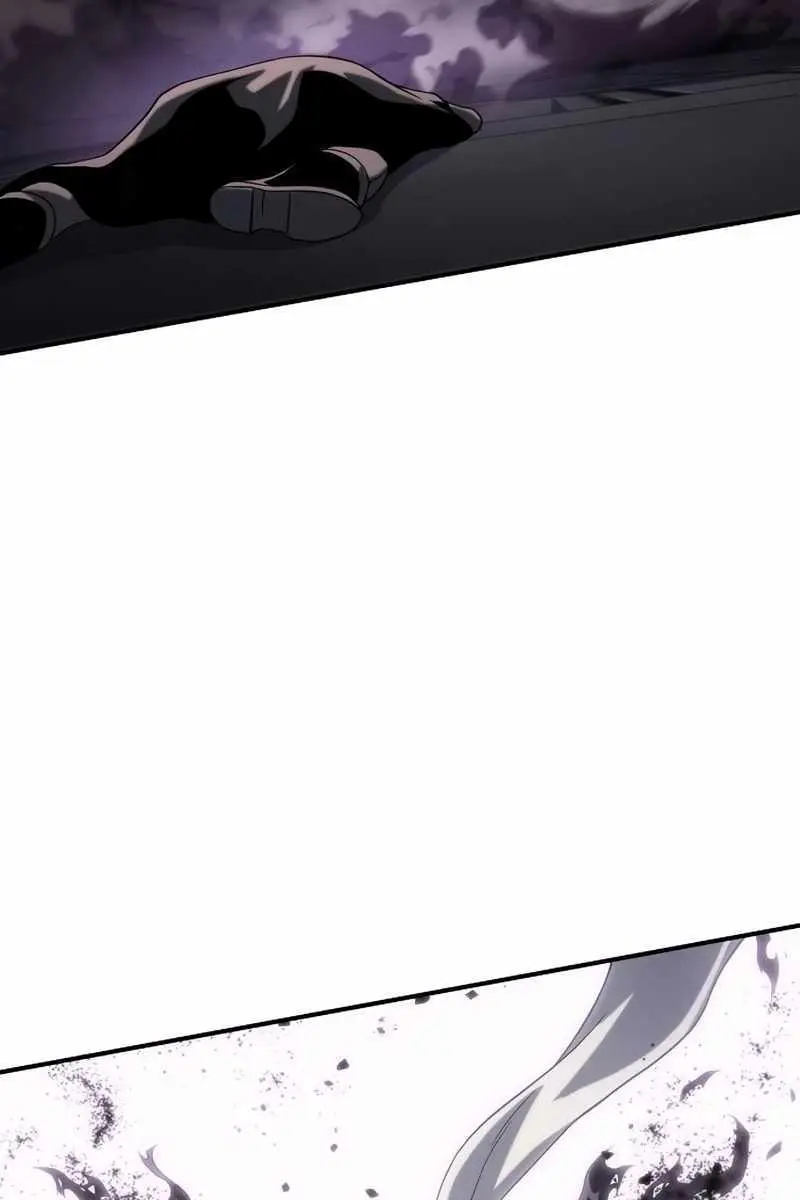 The Priest of Corruption Chapter 49 Page 171