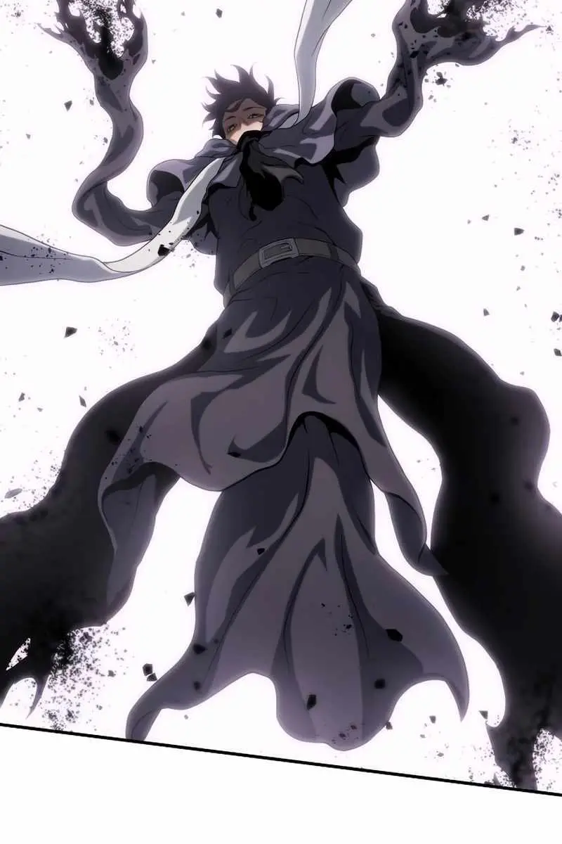 The Priest of Corruption Chapter 49 Page 172