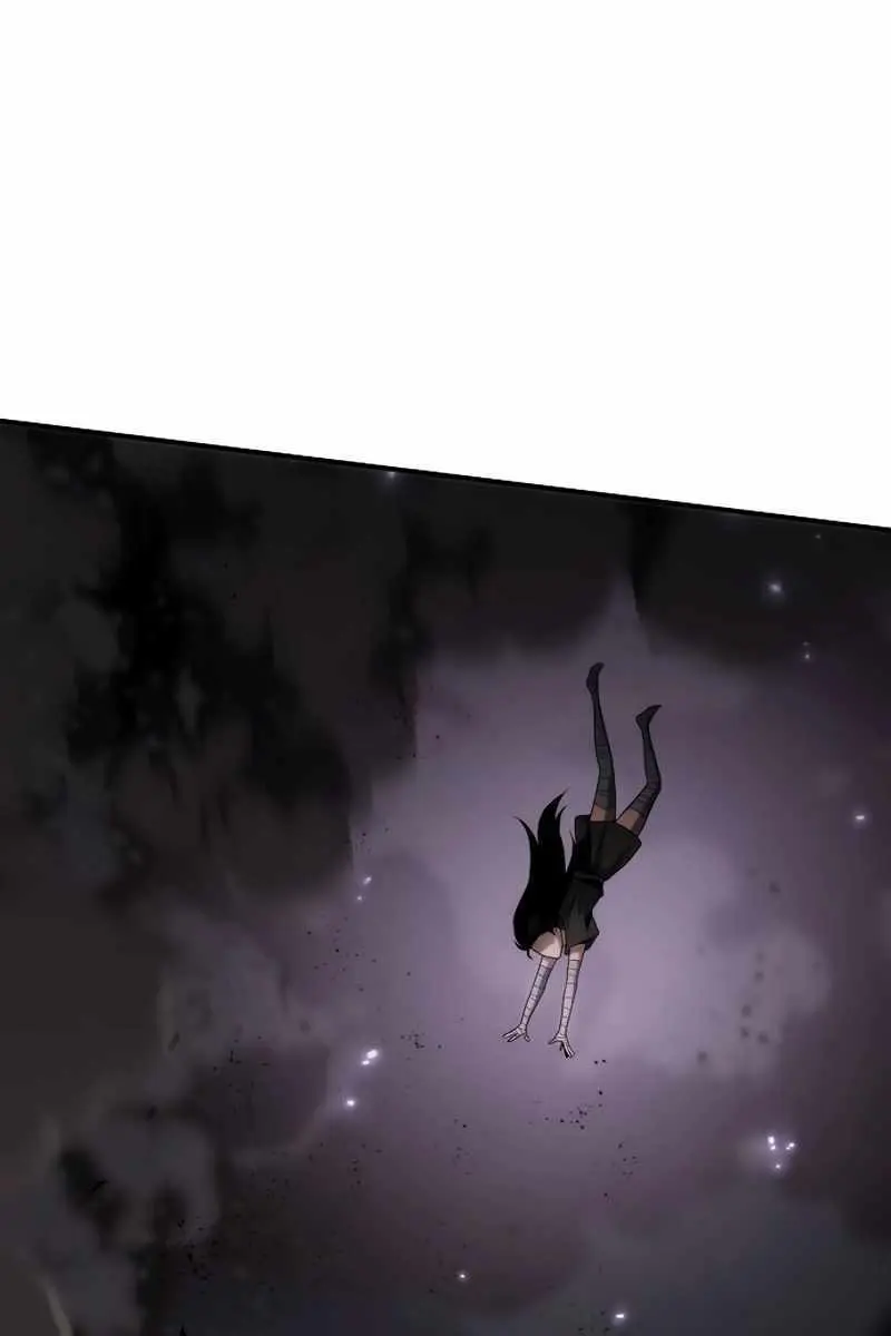 The Priest of Corruption Chapter 49 Page 173