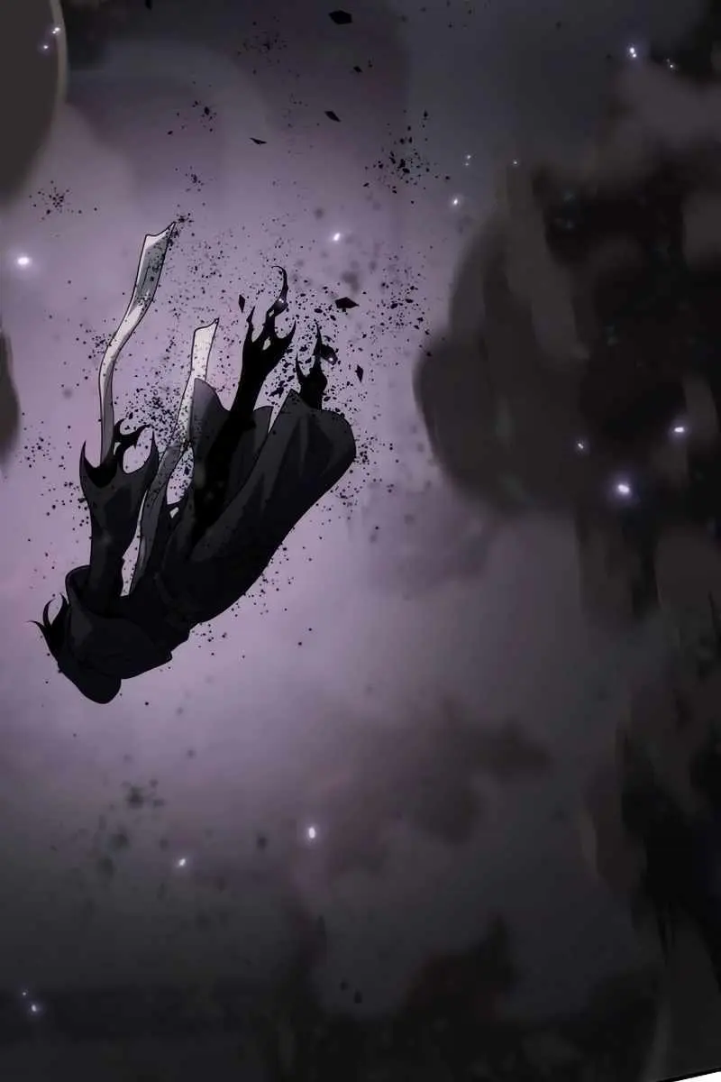 The Priest of Corruption Chapter 49 Page 174