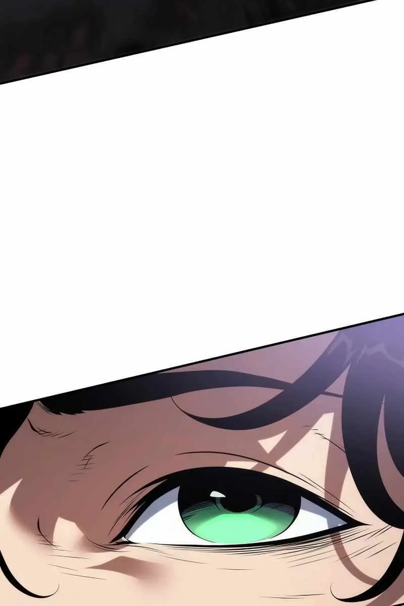 The Priest of Corruption Chapter 49 Page 175