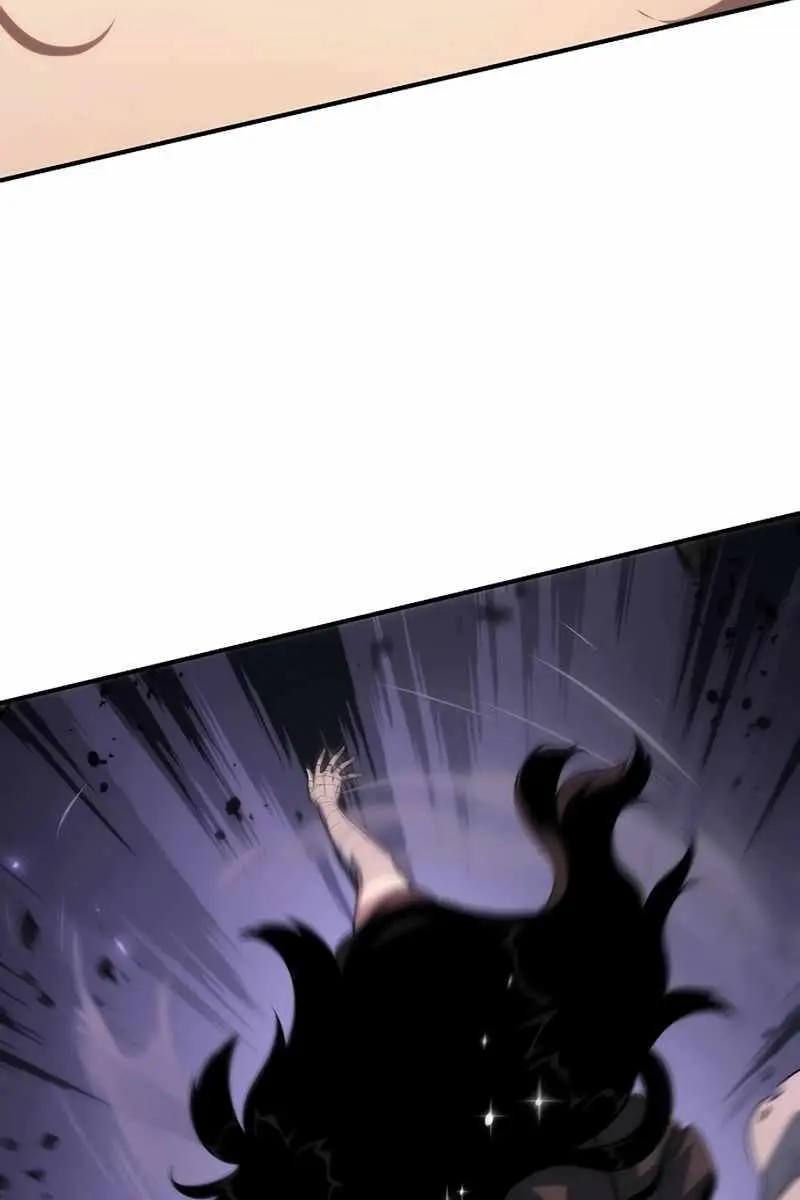 The Priest of Corruption Chapter 49 Page 176