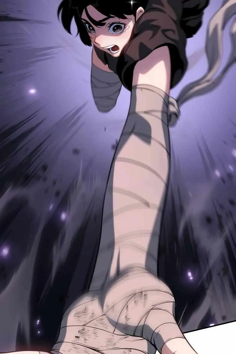 The Priest of Corruption Chapter 49 Page 177