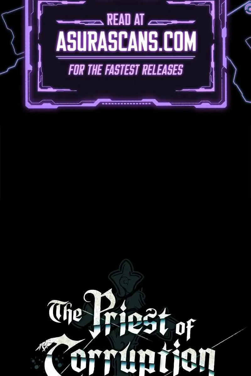 The Priest of Corruption Chapter 49 Page 180