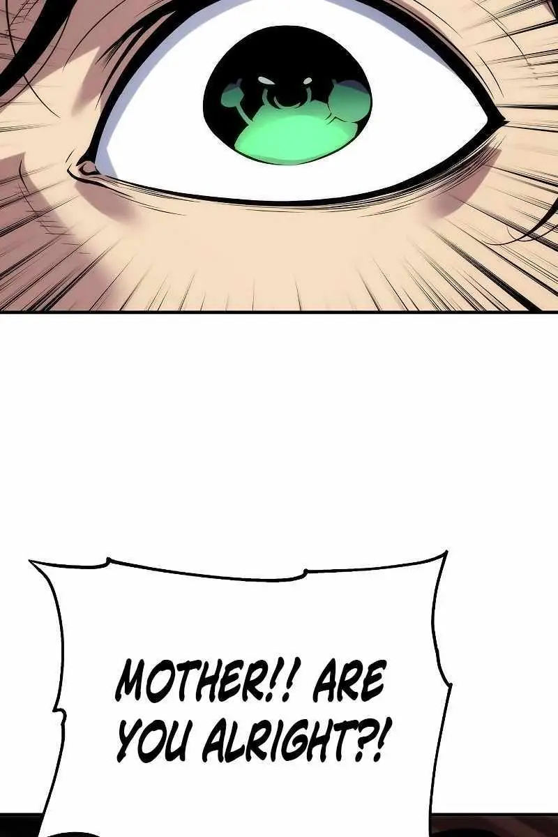 The Priest of Corruption Chapter 50 Page 3