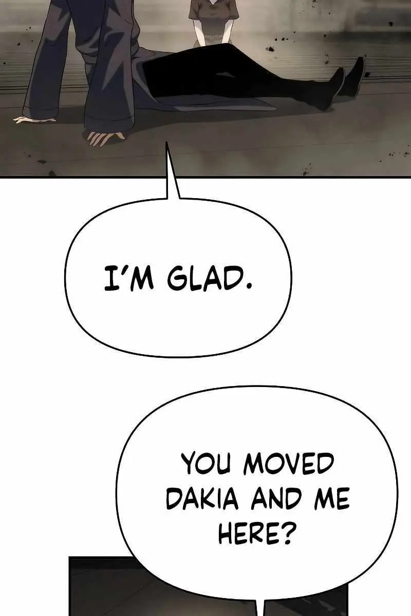 The Priest of Corruption Chapter 50 Page 6