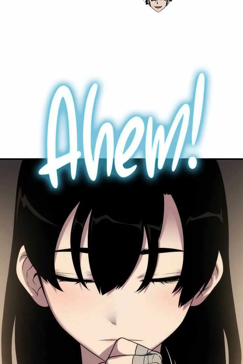 The Priest of Corruption Chapter 50 Page 8