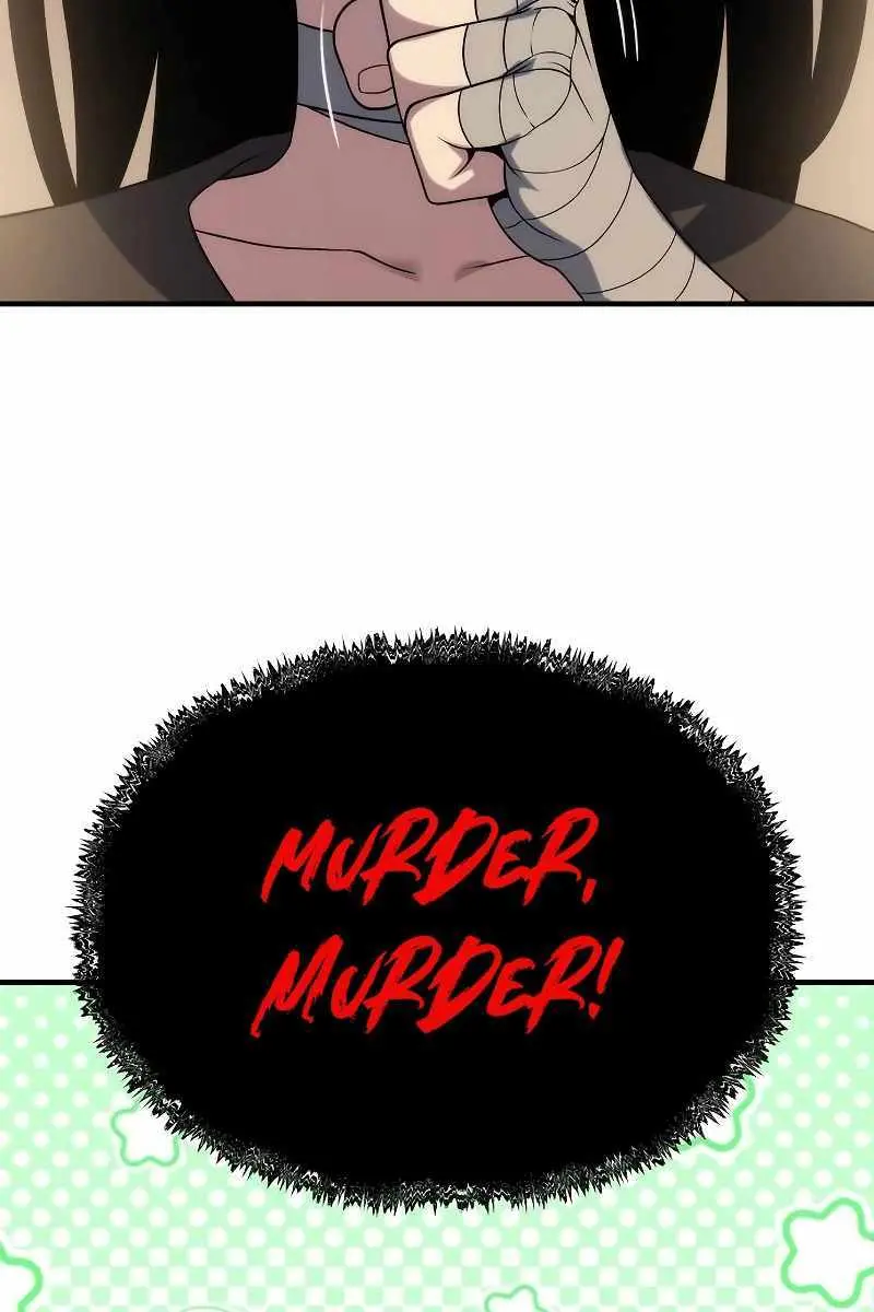 The Priest of Corruption Chapter 50 Page 9