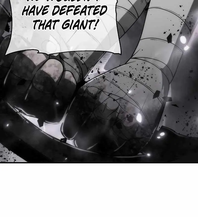 The Priest of Corruption Chapter 50 Page 12