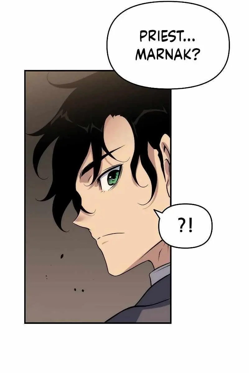 The Priest of Corruption Chapter 50 Page 13