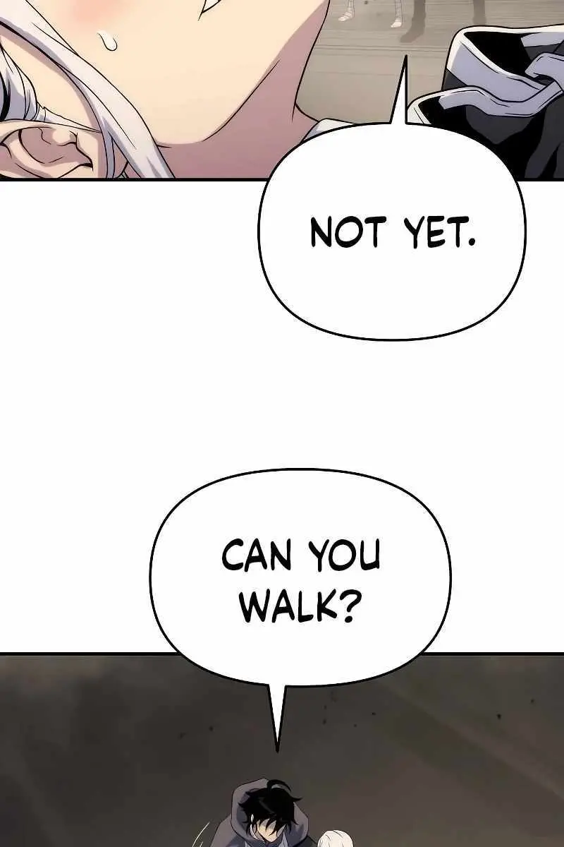 The Priest of Corruption Chapter 50 Page 15