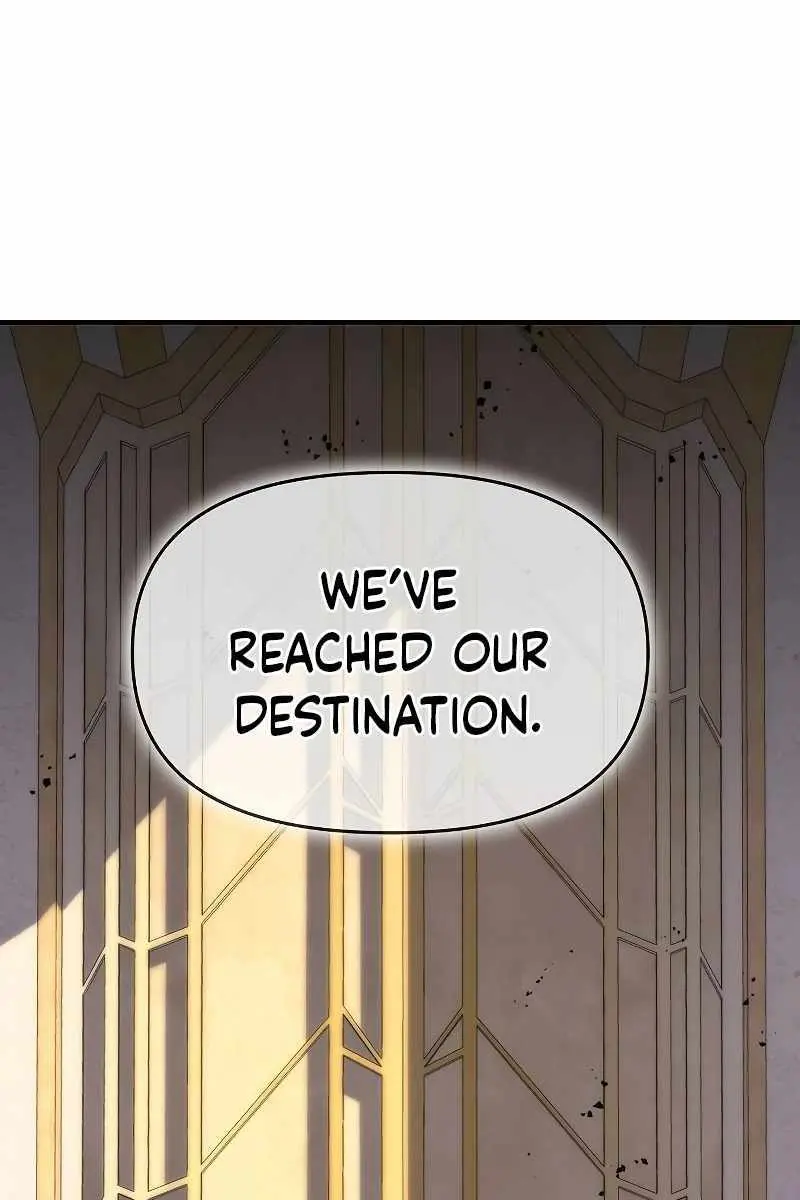 The Priest of Corruption Chapter 50 Page 17