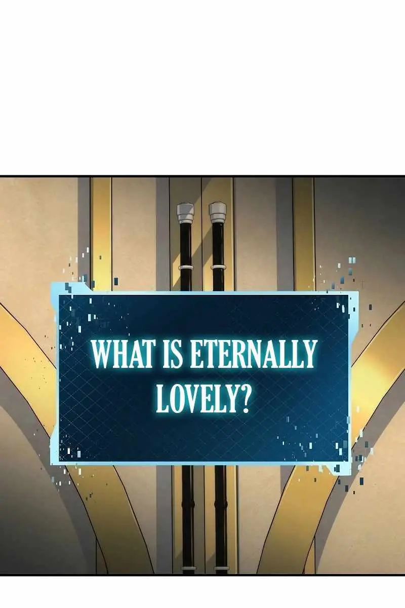 The Priest of Corruption Chapter 50 Page 19