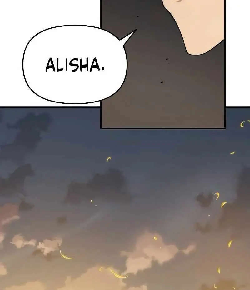 The Priest of Corruption Chapter 50 Page 23