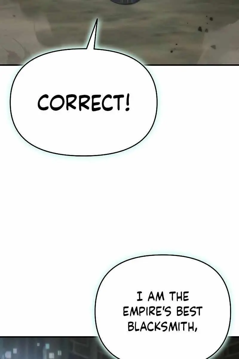 The Priest of Corruption Chapter 50 Page 28