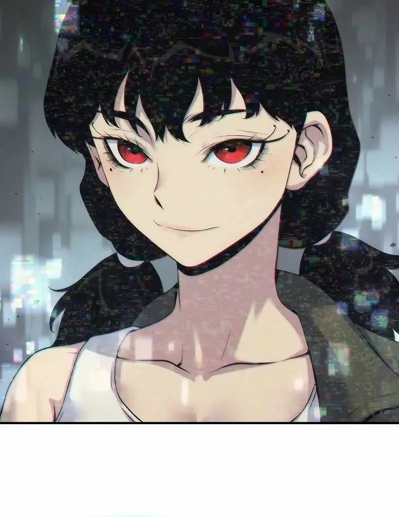 The Priest of Corruption Chapter 50 Page 34