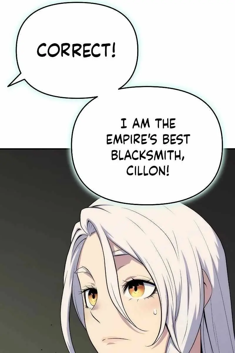 The Priest of Corruption Chapter 50 Page 35