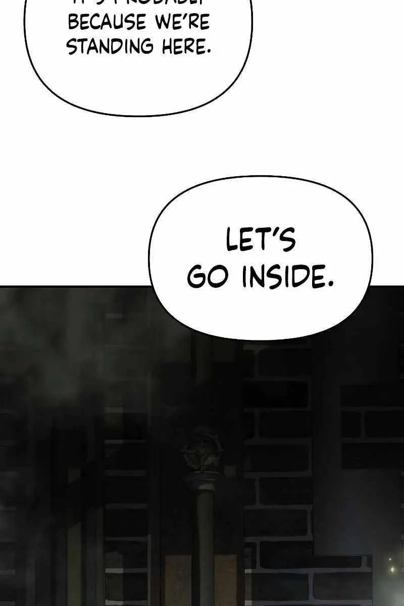The Priest of Corruption Chapter 50 Page 38