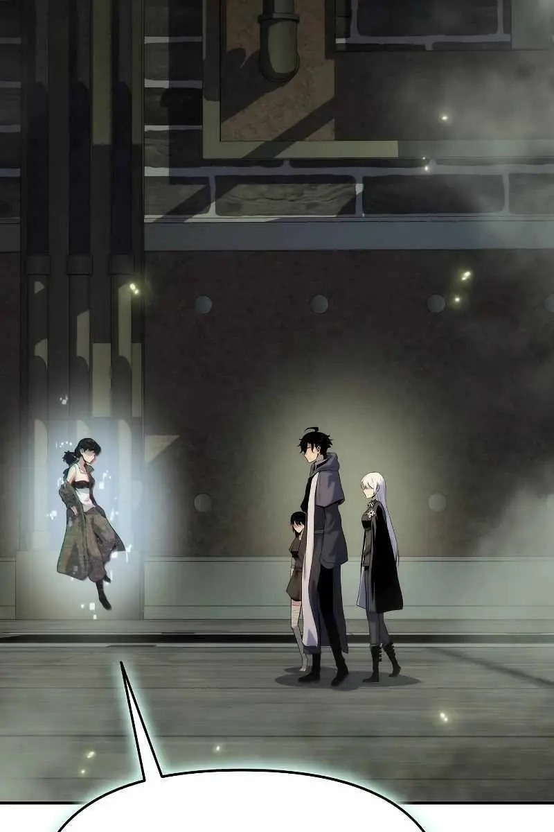 The Priest of Corruption Chapter 50 Page 39