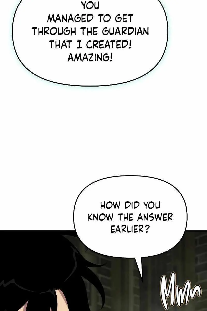 The Priest of Corruption Chapter 50 Page 40