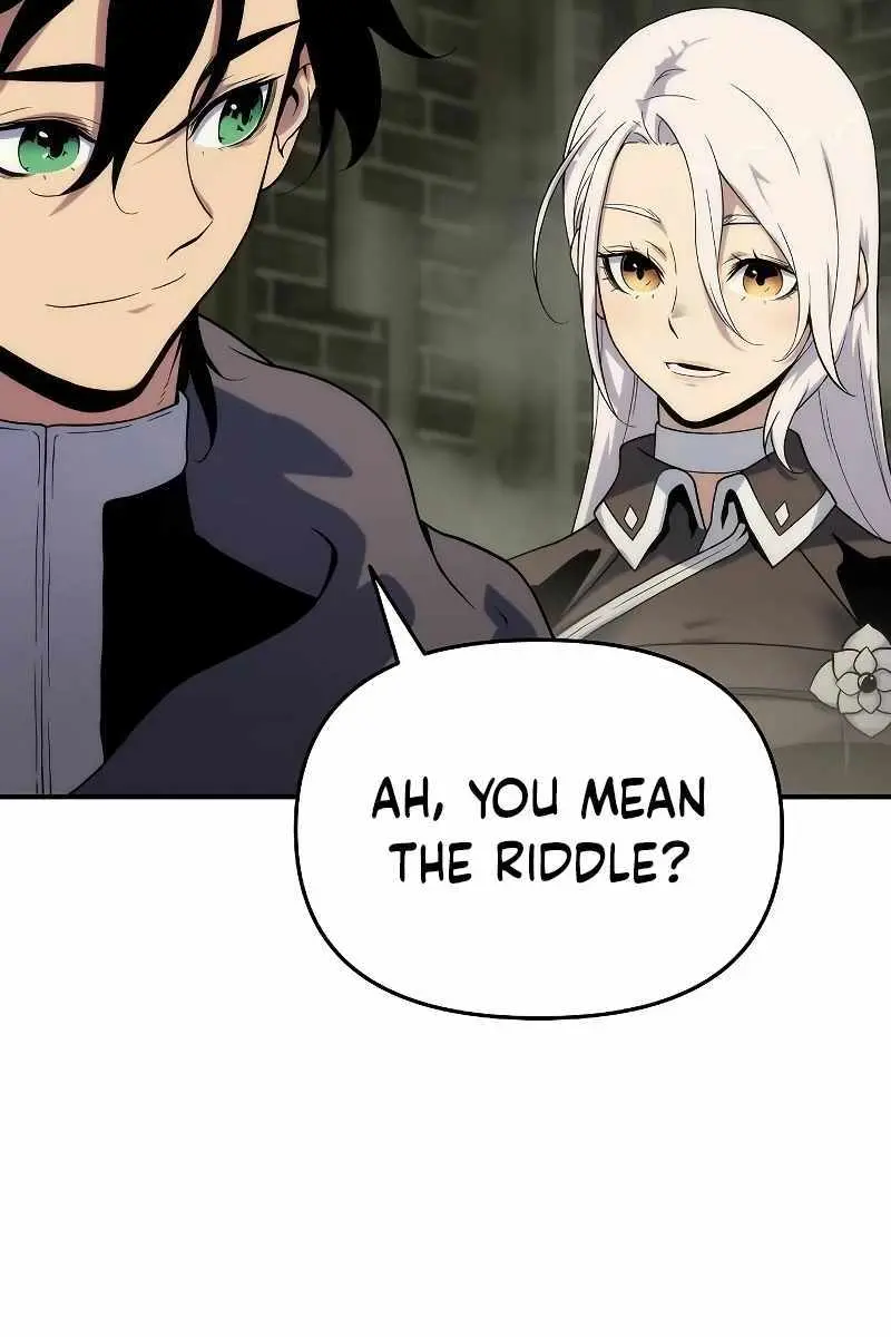 The Priest of Corruption Chapter 50 Page 41