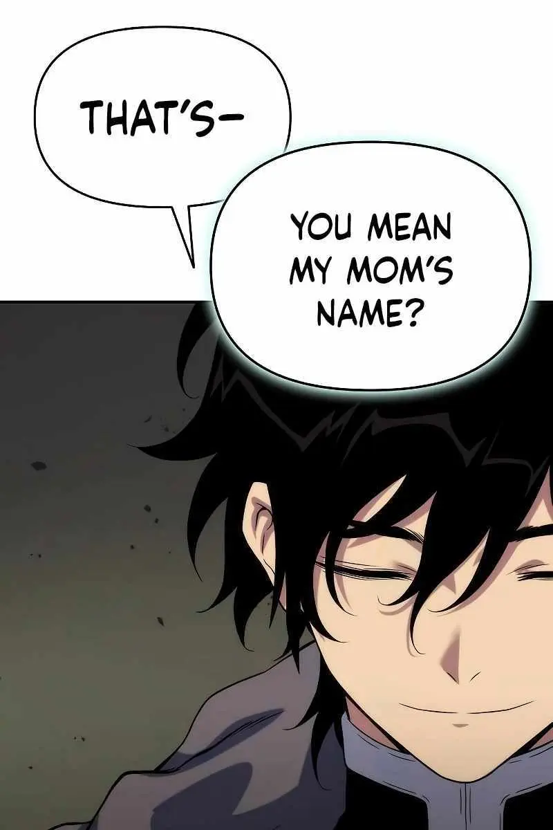 The Priest of Corruption Chapter 50 Page 42