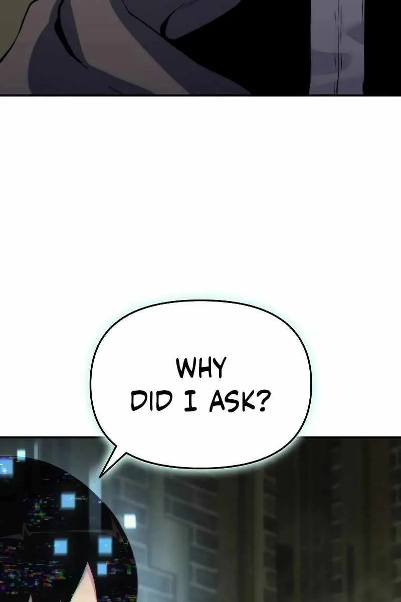 The Priest of Corruption Chapter 50 Page 43