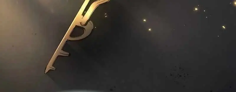 The Priest of Corruption Chapter 50 Page 46