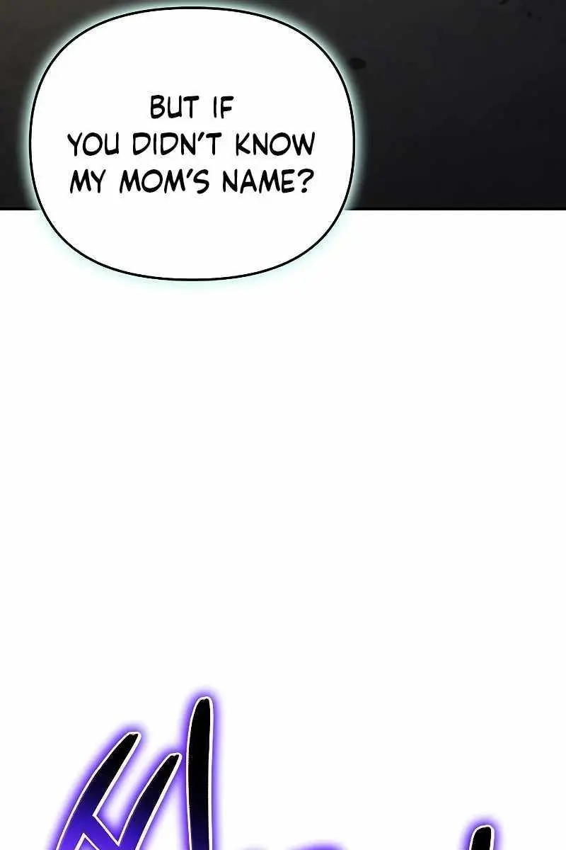 The Priest of Corruption Chapter 50 Page 47