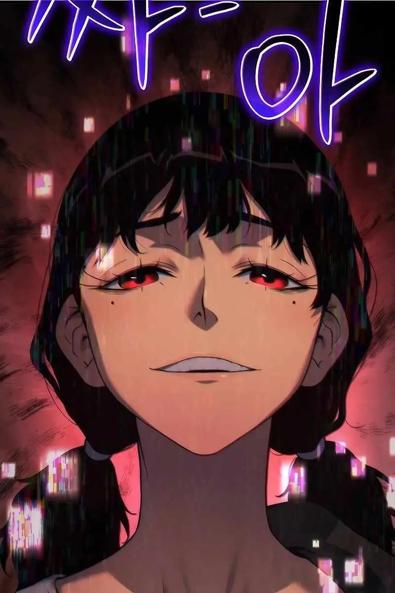 The Priest of Corruption Chapter 50 Page 48